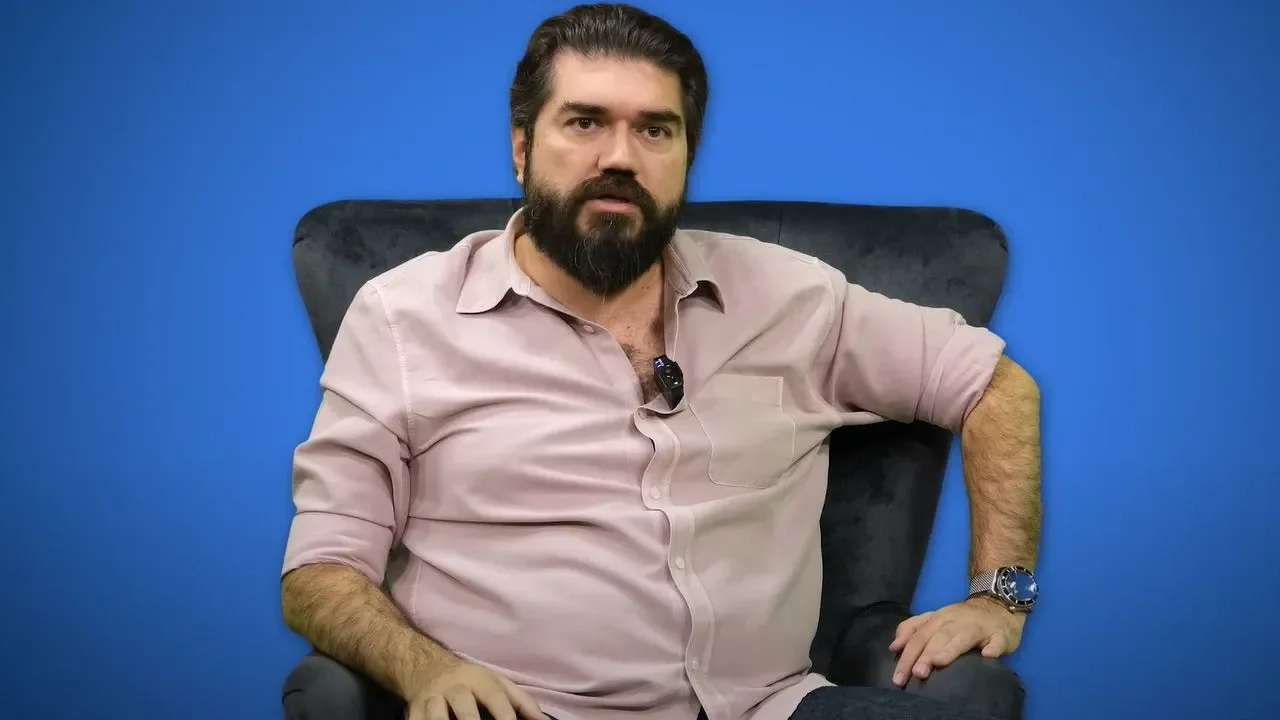 Rasim Ozan Kütahyalı Kimdir?