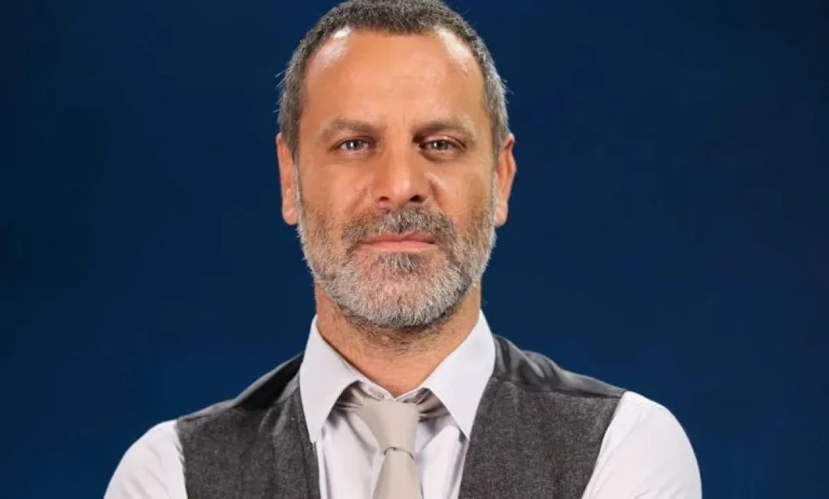 Ozan Güven Kimdir?