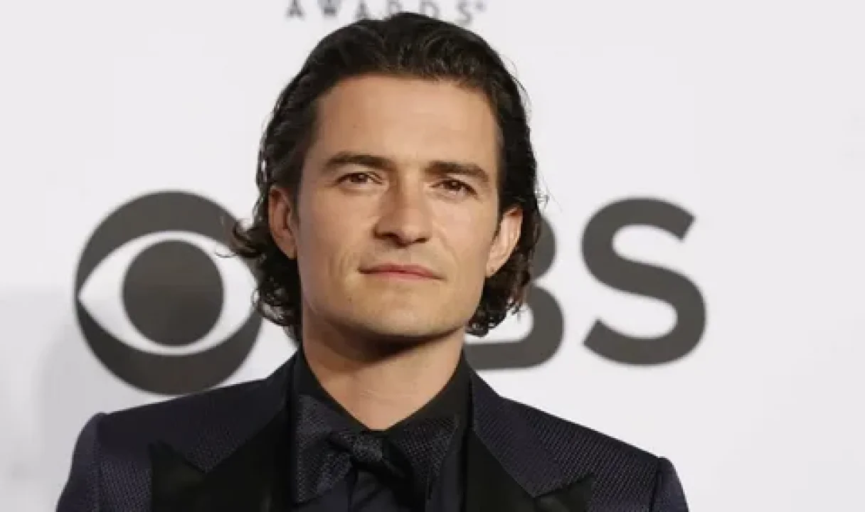 Orlando Bloom Kimdir? Detaylı Biyografi, Kariyer ve Başarılarıyla Ünlü İngiliz Oyuncu