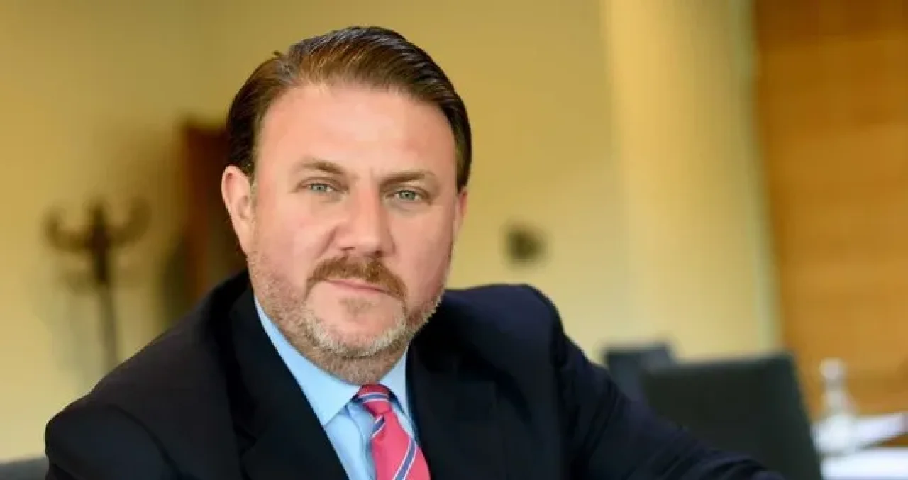 Yiğit Bulut Kimdir?