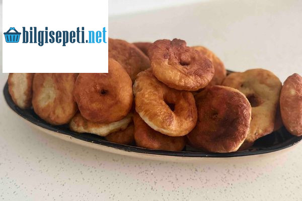 Pişi