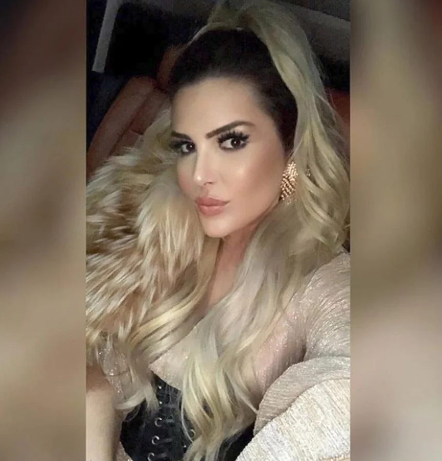 Selin Ciğerci Kimdir?