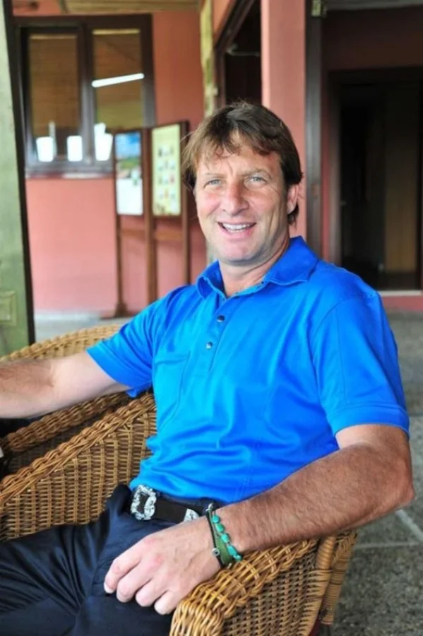 Kaya Çilingiroğlu Kimdir?