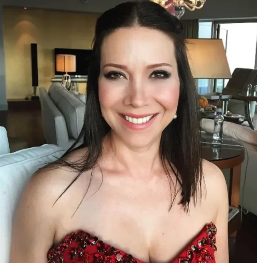 Seda Başbuğ Kimdir?