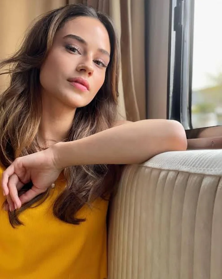 Sude Zülal Güler Kimdir?