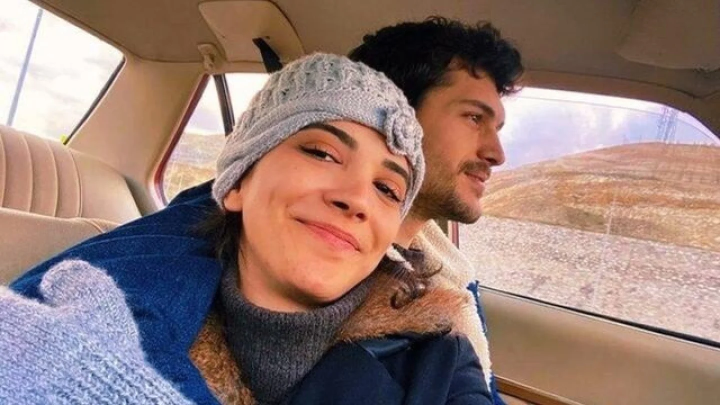 Kübra Keltik Kimdir?