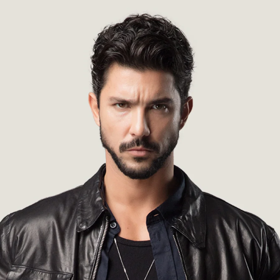 Kaan Yıldırım Kimdir?