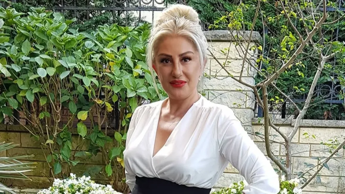 Muazzez Ersoy Kimdir?