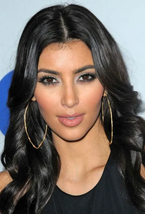 Kim Kardashian Kimdir?