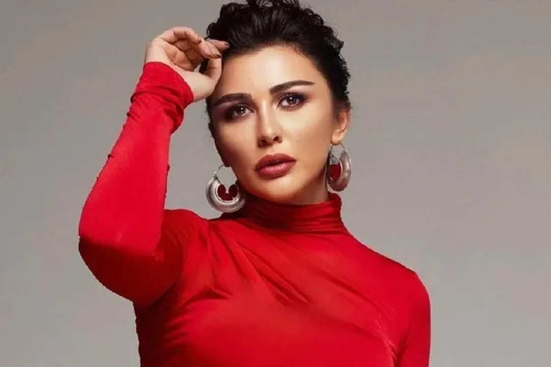 Selen Görgüzel Kimdir?