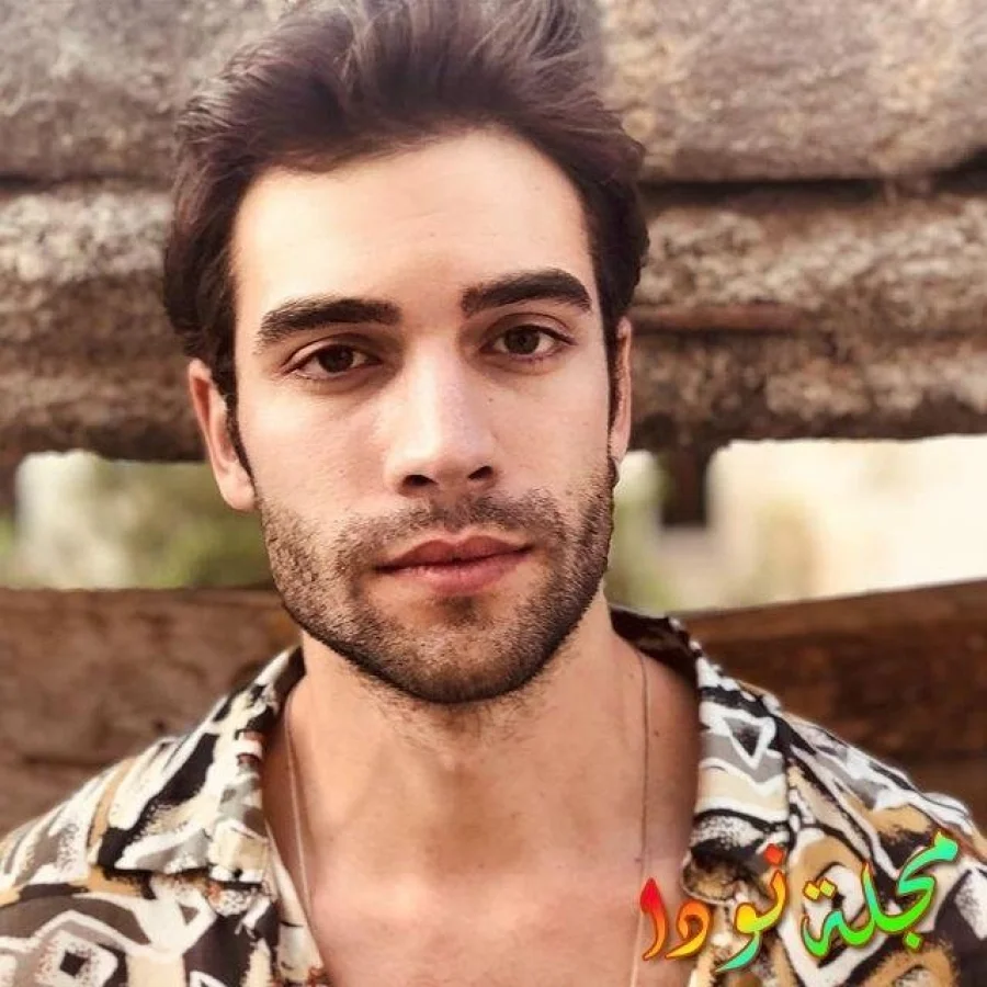 Burak Berkay Akgül Kimdir?