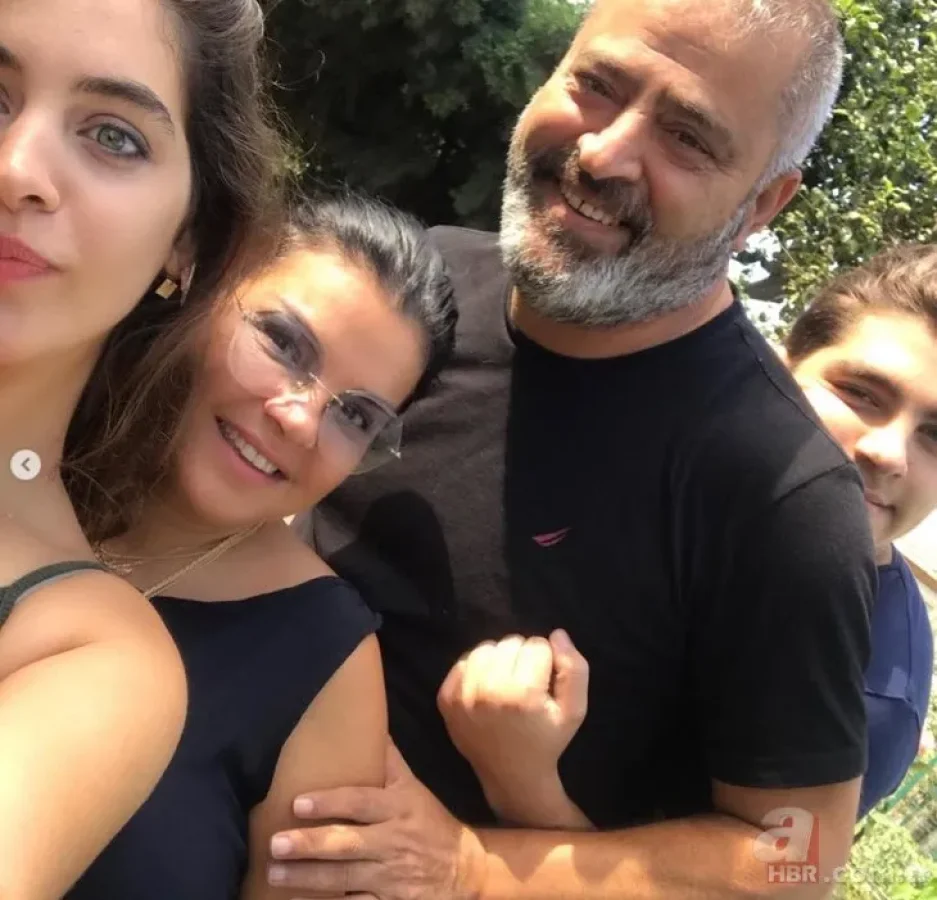 Cengiz Karlı Kimdir?