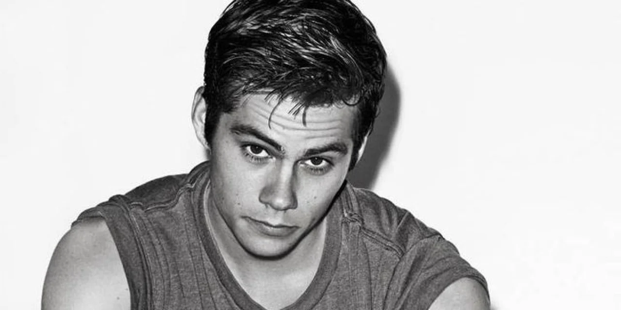 Dylan O’Brien Kimdir? Hayatı ve Kariyeri
