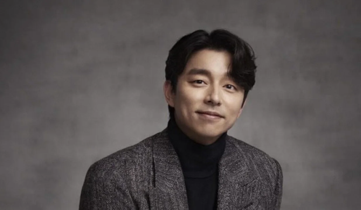 Gong Yoo Kimdir? – Biyografisi, Oynadığı Diziler ve Filmler