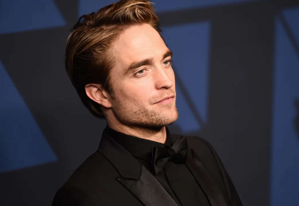 Robert Pattinson Kimdir? Biyografisi, Filmleri ve Kariyer Yolculuğu