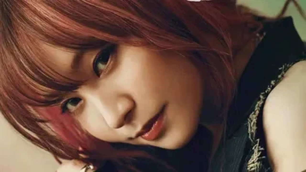 LiSA Kimdir? Japonya'nın Ünlü Anime Şarkıcısının Detaylı Biyografisi ve Kariyer Hikayesi