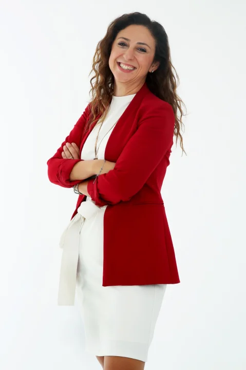 Mutlu Erturan Kimdir?