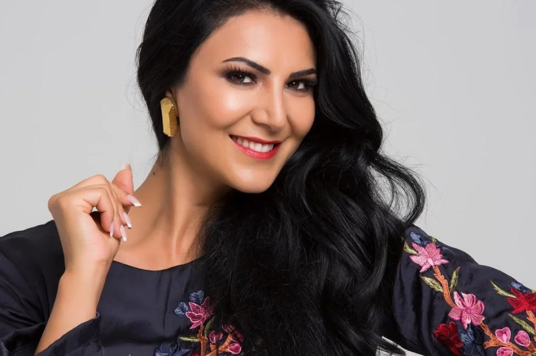 Ayşe Dinçer Kimdir?