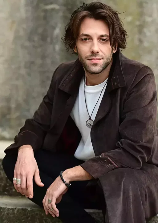 Cengiz Orhonlu Kimdir?