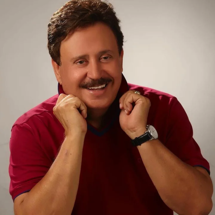 Gökhan Güney Kimdir?