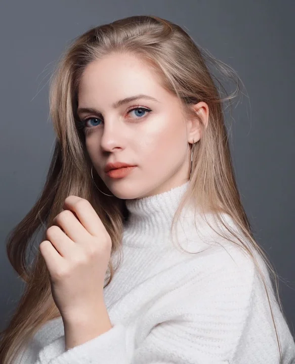 İpek Filiz Yazıcı Kimdir?