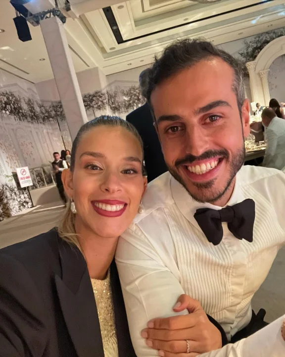 Dağhan Doğruer Kimdir?