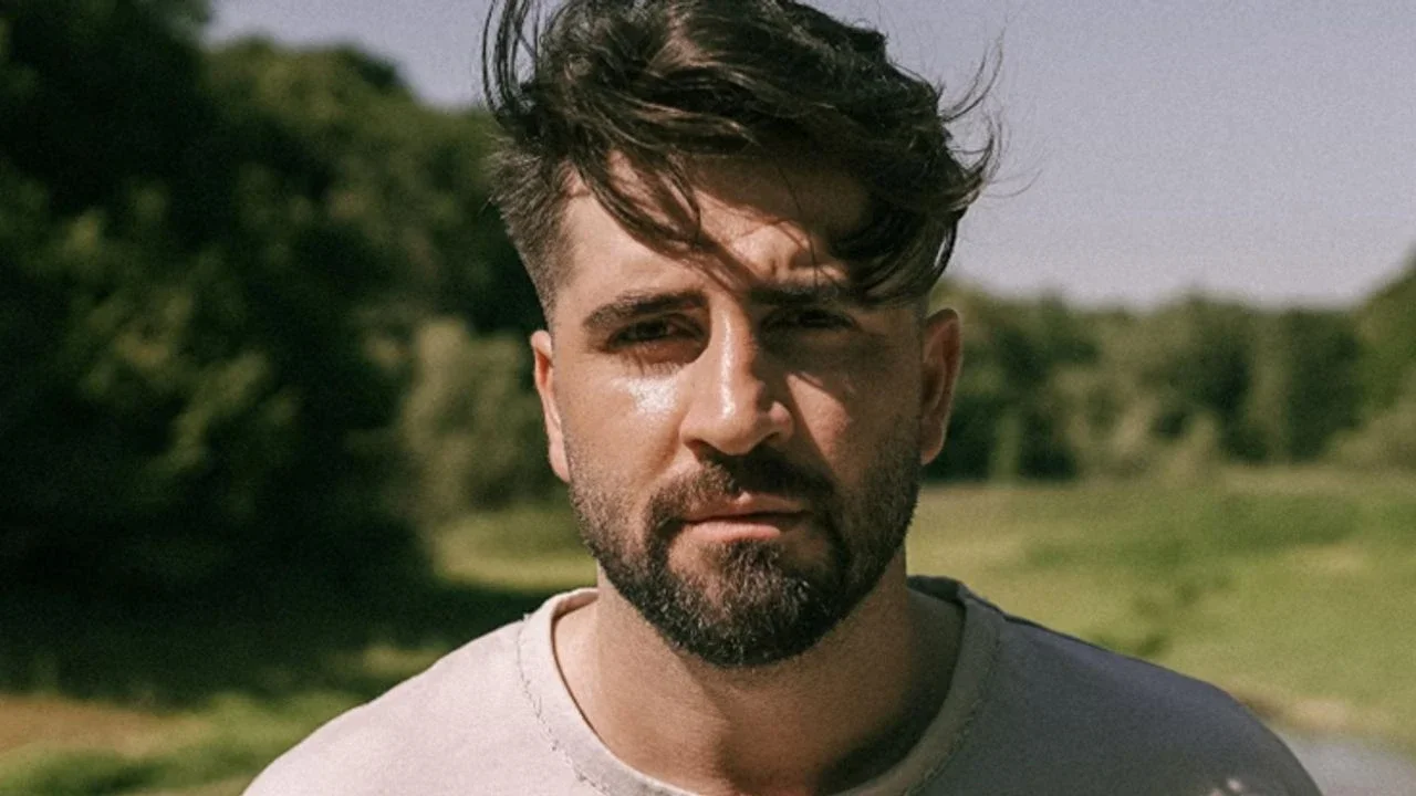 Bilal Hancı Kimdir?