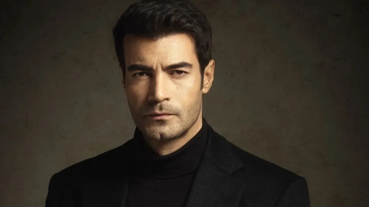Murat Ünalmış Kimdir?
