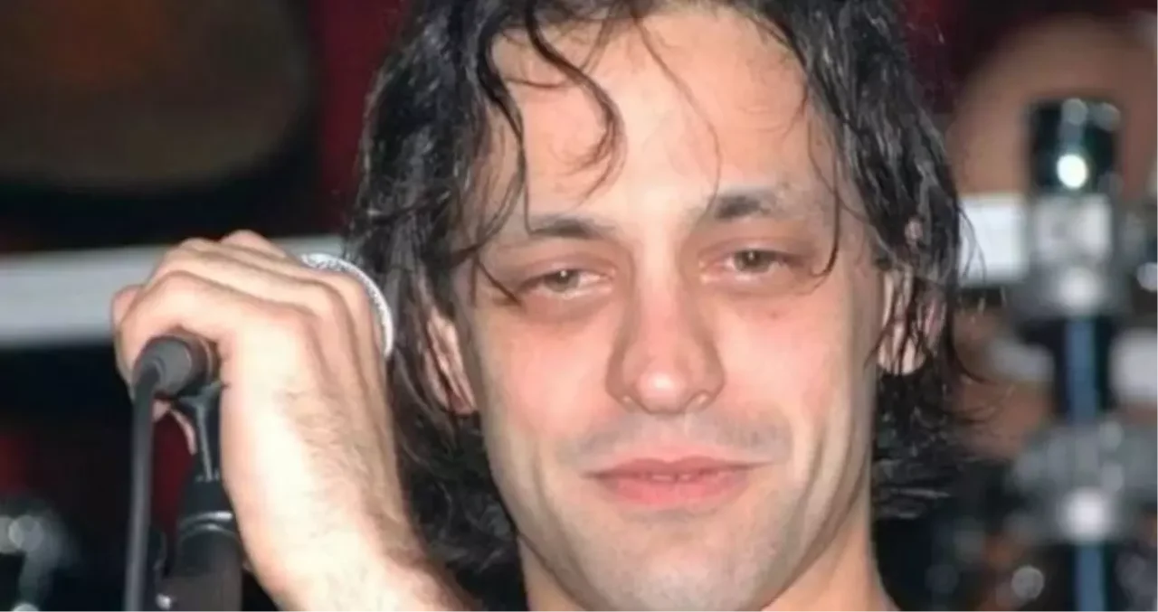 Kaan Tangöze Kimdir?